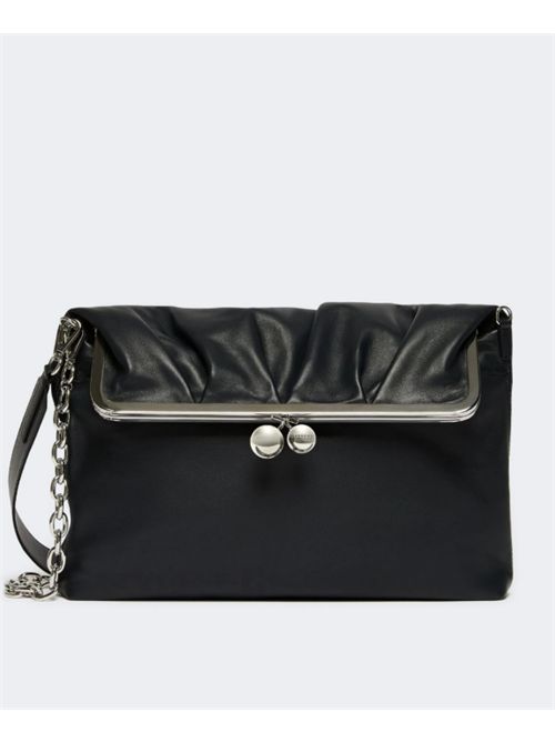 WKASLALOM WEEKEND MAXMARA | 2615511184600091 BLU MARINO